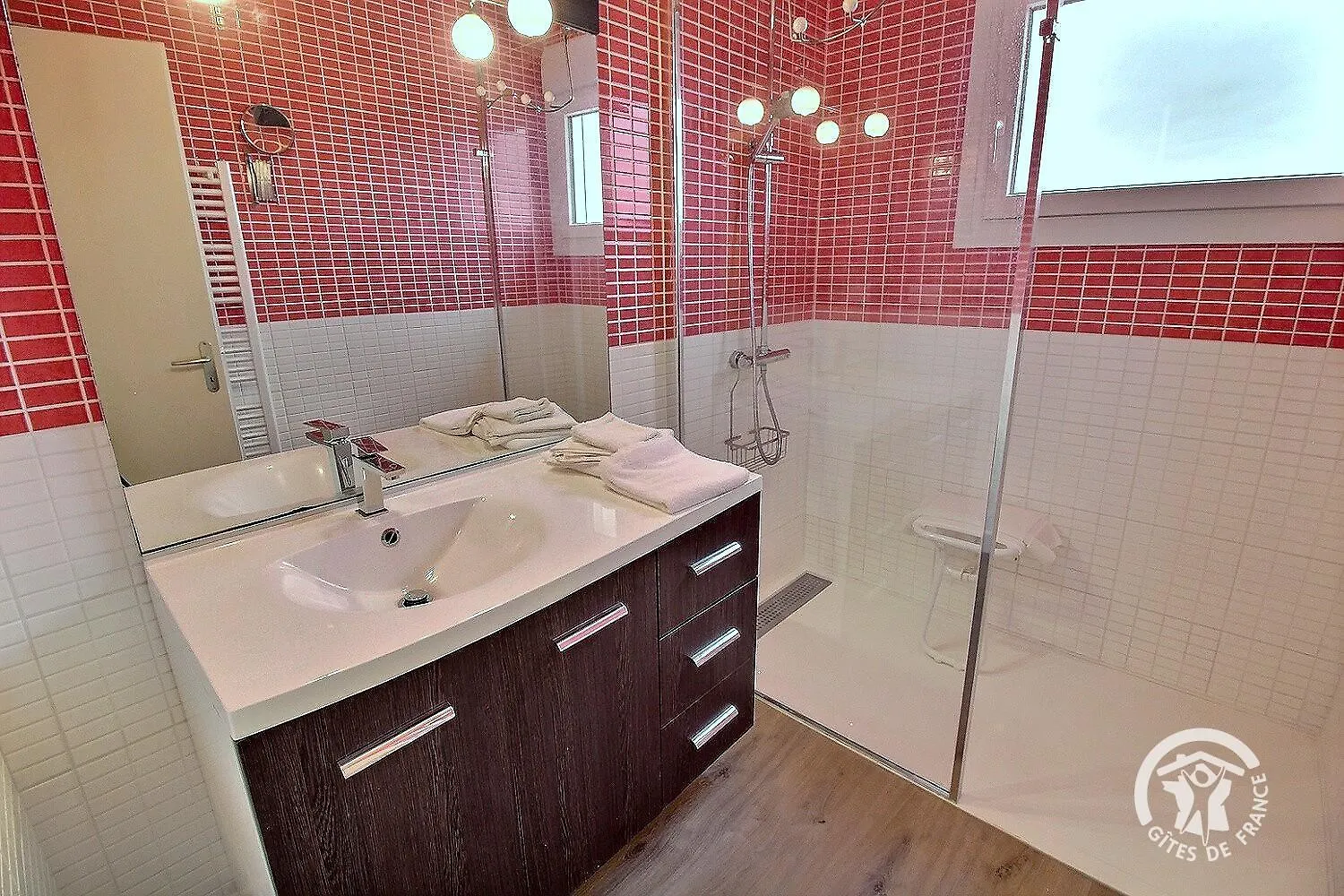 Toul Ar Lan Villa Plestin-les-Greves